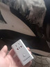 腓立比 电动电瓶车充电定时插座 定时开关插座 充电定时器 计时插座 自动断电倒计时防过充 实拍图