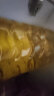 多力 葵花籽油6.18L食用油 物理压榨（新老包装随机发货） 晒单实拍图