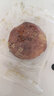 陶陶居中华老字号品牌 鸡仔饼特产休闲零食小吃点心糕点办公室 鸡仔饼3盒（共450g） 实拍图