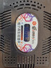 锐玛（EIRMAI） 吸湿卡 II型防潮箱专用相机防潮电子再生式 防潮卡除湿器 黑色 实拍图