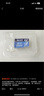 BLKE适用大疆无人内存卡128g64g256g无人机通用/mini3/4air2精灵p4高速存储卡专用SD卡运动相机120M/s 128G 高速U3无人机高速存储卡 TF卡+读卡器 实拍图