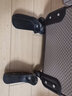 德克邦行李箱万向轮配件轮子 维修拉杆箱旅行皮箱密码箱包配件轮子轱辘 W164#轮一对 实拍图