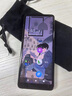 K-Brave mp3蓝牙音乐播放器mp4可上网全面屏p6学生触屏wifi随身听mp5看小说外放插卡 wifi上网版黑色【2G运行+32G机身内存】 标配【高保真耳机+OTG】 实拍图