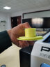 巨影 PMAX 3D打印机耗材PLA耗材橙色 实拍图