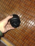 尼康D5100 D5200 D5300 D3200 D3400 D3100 D90二手单反相机入门级 95新D3100含18-55VR镜头 套餐一摄影入门配置 实拍图