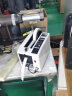 奥诺达 自动切割胶带机胶纸切割机M-1000自动切胶带机胶纸机胶带切割机 M-1000S(升级款) 晒单实拍图