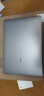 小米 RedmiBookPro 14英寸 2.5K高色域视网膜屏 轻薄笔记本电脑(6核R5 16G 512G-SSD 指纹识别 DC调光) 实拍图