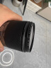 腾龙（Tamron）薄框保护镜多膜滤镜MC UV/CPL双面多层镀膜 单反微单镜头滤镜 滤光镜 偏振镜 67mm  UV滤镜 晒单实拍图