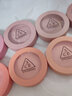 3ce单色腮红 膨胀收缩修容多用#SOFT SALMON珊瑚色 5g 生日礼物女 实拍图