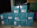 [九连山]肾石通颗粒 15g*10袋 12盒装 实拍图
