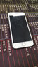 诺凯威 苹果6splus屏幕总成 适用于iphone6s屏幕总成维修玻璃显示屏手机6sp触摸外屏 白色带配件 适用于苹果6S（4.7寸） 实拍图