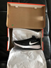 耐克（NIKE）官方 男鞋 26春新款缓震透气运动休闲鞋轻盈回弹舒适网面跑步鞋男 103/新年红白【晒图-10】 40 (内长250mm) 实拍图