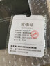 Peifeite钛钢项链男潮长款配链锁骨链饰品时尚日韩版个性配饰链子霸气链条 龙骨链-宽度4mm 长60cm 实拍图