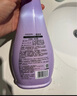 COCOVEL蔻露薇洗发水洗护套装梦魅香氛 【气场巴黎香】-洗发水750ml 实拍图