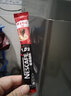 雀巢（Nestle） 雀巢原味咖啡盒装即溶咖啡奶香1+2特浓微研磨咖啡三合一礼盒装 【特浓90条 送星座杯+5条雀巢】 实拍图
