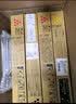 天派适用理光MP C2551C型墨粉MP C2051碳粉MPC2551理光MPC2551碳粉盒 粉盒 MP C2551HC型大容量粉盒 黄色【210克】 实拍图