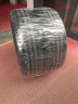 邓禄普轮胎 途虎品质安装 LM705 途虎养车包安装 185/60R15 84H 实拍图