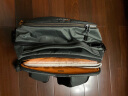 乐摄宝（Lowepro） Fastpack BP 250 AW III 双肩摄影背包 相机包风行系列 Fastpack Pro BP250 AW III 晒单实拍图