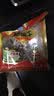 银新（YINXIN） 【梅州助农馆】梅菜干 正宗梅菜配料 客家特产 农家（扎把） 300g装 实拍图