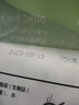 简鲜 新鲜冷冻东海大刀鱼带鱼中段4.5斤 国产海鲜水产生鲜鱼类 750g*3袋装 海鲜刀鱼 实拍图