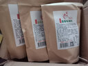 老坛子筑味烤鱼调料300g 纸包鱼锡纸烤鱼 荔枝香辣香辣藤椒酱香烤鱼底料 筑味酱香烤鱼调料300g*2袋 实拍图
