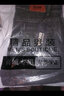 欧牧郎牛仔裤男修身小脚裤男2026夏季薄款弹力韩版潮流休闲百搭长裤子男 8913黑灰色+1982灰色 34 码（腰围2尺7） 实拍图