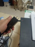 联想ThinkPad原装方口带针笔记本电源适配器X270 X250 T450旅行小巧便携65W充电器 X1 X260 X250 晒单实拍图