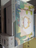 爱普生（EPSON） 墨仓式 彩色家用打印机L3258 L3256微信 无线连接打印 家庭教育好帮手 L3256 官方标配：自带一套墨水 实拍图