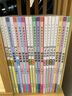 【版本多选】zui新版智慧背囊时文选粹1-10辑共十本大全集中学高中生通用版全套作文热点素材阅读中考高考满分作文 智慧背囊1-10册【2023新版，大字号】 晒单实拍图