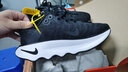 耐克NIKE女子跑步鞋缓震MOTIVA运动鞋DV1238-001黑36.5 实拍图