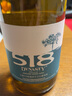 王朝DYNASTY  518玫瑰香半干白葡萄酒 国产葡萄酒750ml 整箱装750ml*6 实拍图