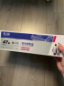 格之格cf277a硒鼓 适用惠普429dw硒鼓 329dw 405d 305dn 329dn 405dw m429fdw硒鼓打印机 77a硒鼓易加粉2支装 实拍图