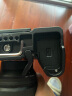 徕图（Leofoto）索尼Sony A7R5 专用L型快装板相机竖拍板阿卡雅佳规格兼容A7M4/A7S3 晒单实拍图
