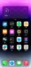 苹果 14ProMax 【国行正品】iPhone14pro max  二手苹果手机 5G国行全网通 Apple iPhone 暗夜紫色【国行正品】 【99新S级】512G【24期免息】 [咨询客服]加 实拍图