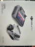 大疆（DJI）Mini 4 Pro 全能迷你航拍机 入门级无人机 高清专业无损竖拍 智能跟随全景拍摄 DJI Mini 4 Pro畅飞套装（带屏遥控器） 不含随心换 套餐一：128G卡+读卡器+20W 实拍图
