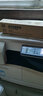 天色s2110粉盒适用富士施乐docucentre s2110打印机墨盒s2011 s1810硒鼓 【6000页】粉盒/标准版 实拍图