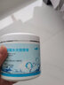 依莲花玻尿酸水光按摩膏500g 面部清洁毛孔补水保湿滋润美容院专用 实拍图