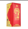 牛栏山二锅头 百年红（8）浓香型 白酒 红龙 52%vol 500mL 6瓶 实拍图