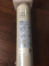 科勒无桶RO膜反渗透净水 家用直饮纯水机80021T KP040复合活性炭滤芯K-80031T-R1 实拍图