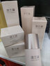 澳兰黛（AOCILENDA）准孕妇防晒乳女士清透保湿隔离护肤品套装面部水乳霜精华秋冬 燕窝 防晒【7】件套 实拍图