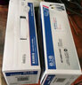 格之格TK-1183粉盒 适用京瓷Kyocera ECOSYS M2135dn M2635dn M2635dw M2735dw 黑色 3000页 1支 实拍图