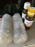 丘比 沙拉汁组合装系列沙拉酱日式低脂油醋汁家庭装可商用 200ml日式口味2瓶组合装 实拍图