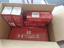 京呈适用联想M7400硒鼓M7450F粉盒LJ2400墨盒M7600D墨粉盒m7650dnf/df/f打印机粉盒M3410 3420碳粉LJ7600N 【12000页】6000页大容量黑色粉盒*2支 实拍图