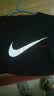 耐克（NIKE）男装女装情侣装26秋季新款舒适亲肤运动短袖潮流百搭休闲T恤衫 【新品】纯色-黑色/速干衣 2XL 【建议170-190斤左右】 实拍图