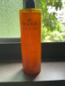 欧树（Nuxe）蜂蜜洗面奶洁肤凝胶 保湿温和洁面乳 400ml 实拍图