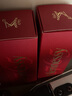 轩尼诗（Hennessy）宝树行 轩尼诗VSOP700ml 新老包装 法国干邑白兰地 原装进口洋酒 700mL 1瓶 新版 实拍图