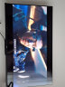 Vidda S43 海信 43英寸 4K超高清 超薄全面屏电视 智慧屏 2G+16G 教育电视 智能液晶电视以旧换新43V3F 实拍图