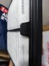 电装(DENSO)空气滤清器260331-1470(适配09-13款思铂睿2.4L/九代思域) 实拍图