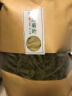 湘三郎甜菊叶 甜叶菊新货甘甜花草茶天然代糖茶 甜菊叶100g 实拍图