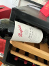 奔富（Penfolds）BIN128红酒库纳瓦拉设拉子红葡萄酒 750ml*6整箱装 实拍图